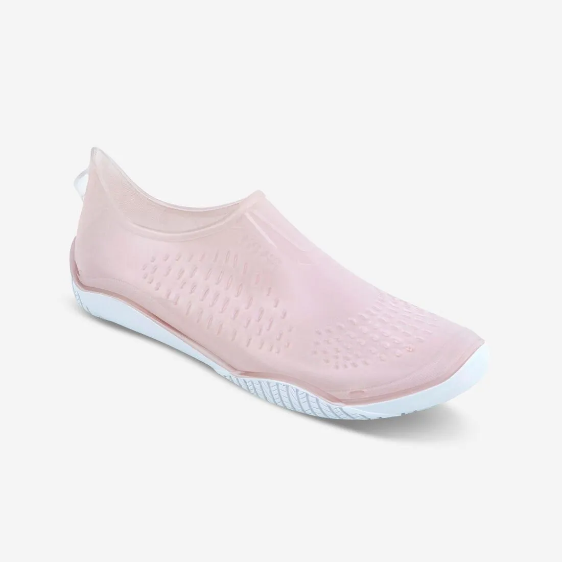 Aquabiking-Aquafit Water Shoes Fitshoe