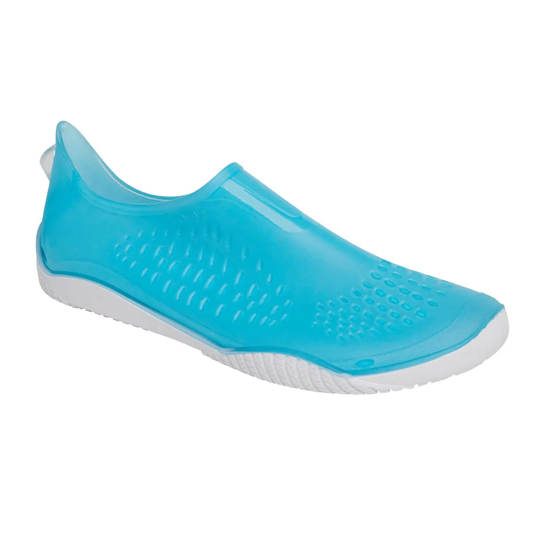 Aquabiking-Aquafit Water Shoes Fitshoe