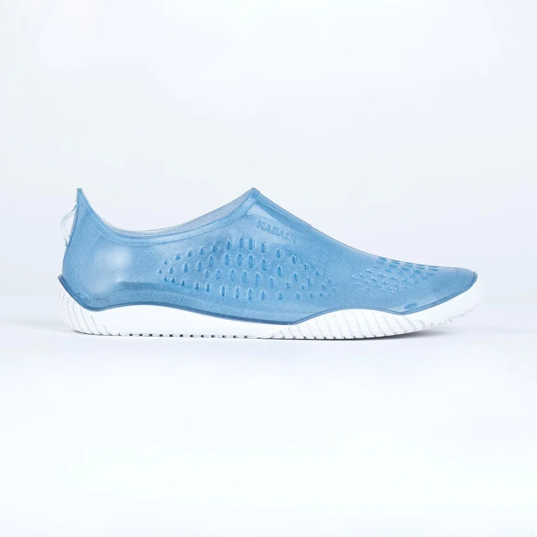 Aquabiking-Aquafit Water Shoes Fitshoe