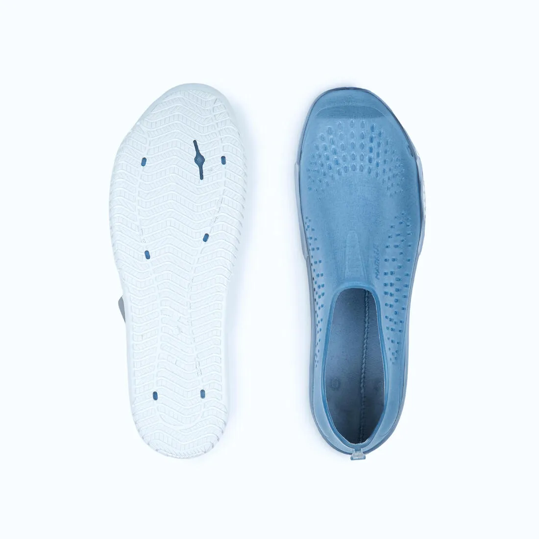 Aquabiking-Aquafit Water Shoes Fitshoe