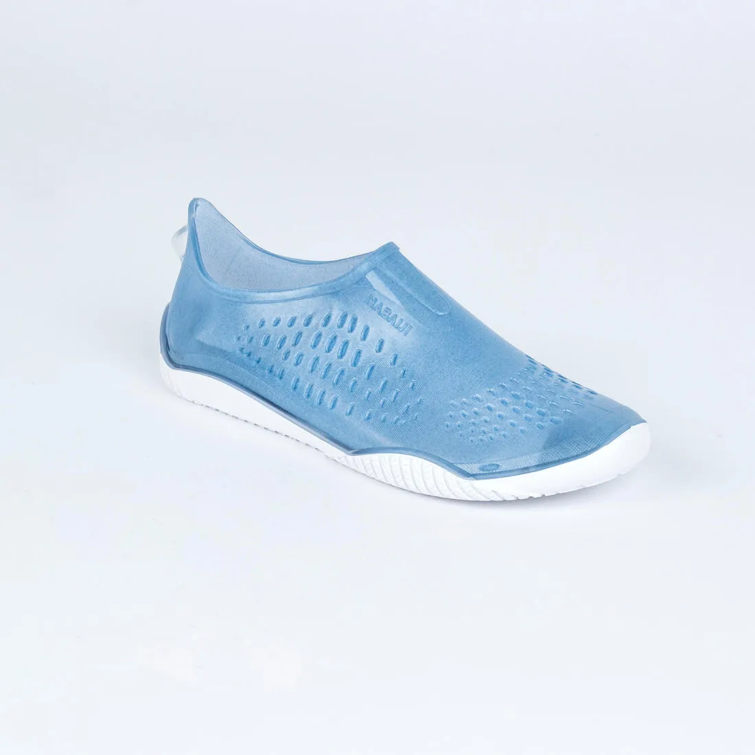 Aquabiking-Aquafit Water Shoes Fitshoe