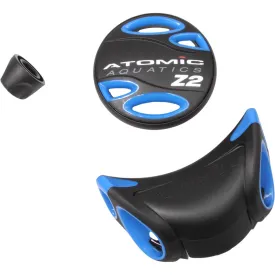 Atomic Regulator Colour Kit