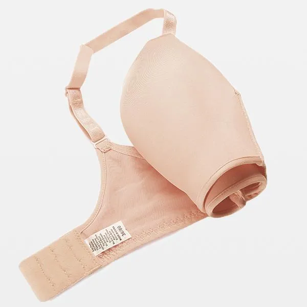 Bralettes Bra