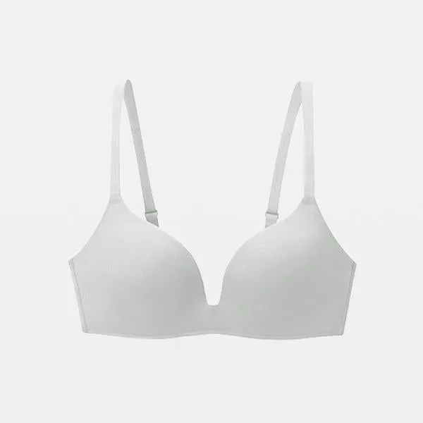 Bralettes Bra