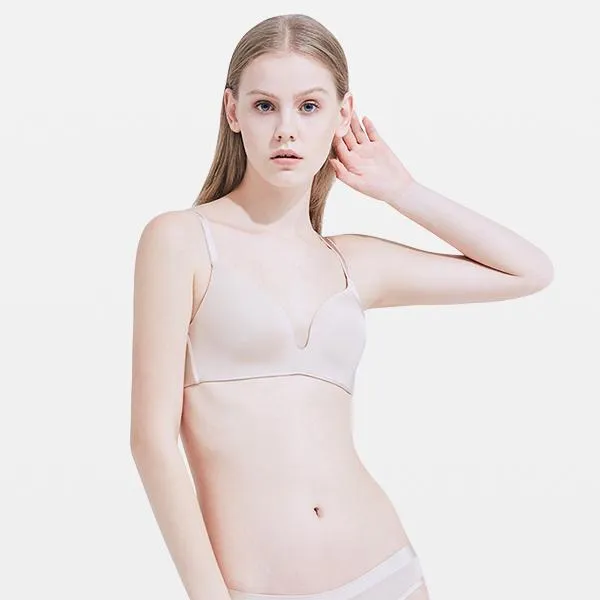 Bralettes Bra