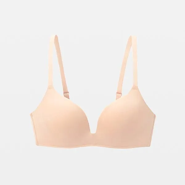 Bralettes Bra