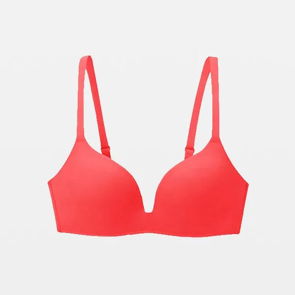 Bralettes Bra