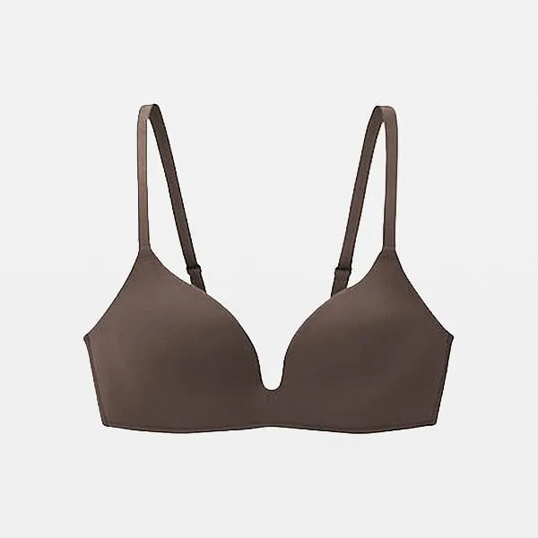 Bralettes Bra