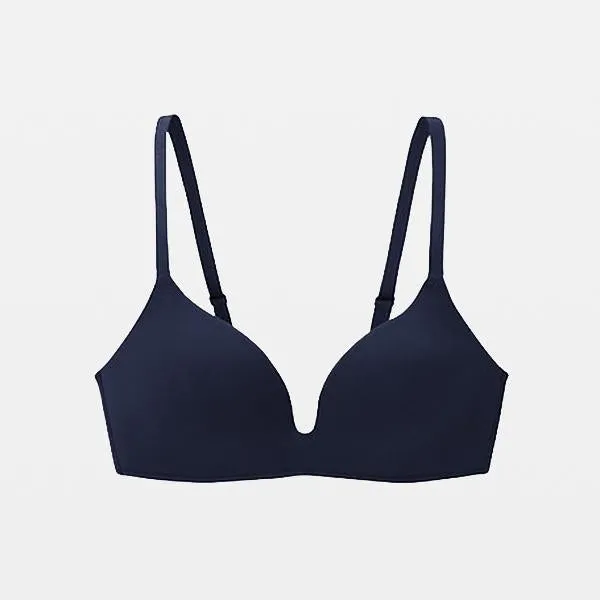 Bralettes Bra