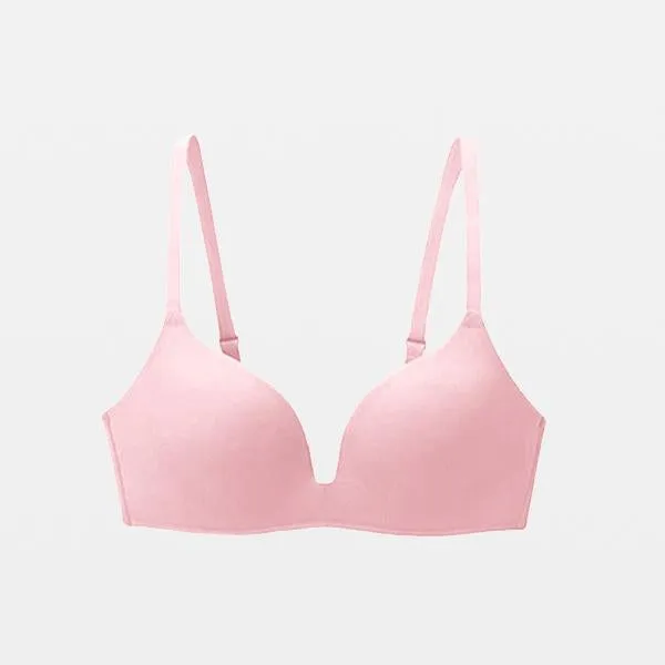 Bralettes Bra