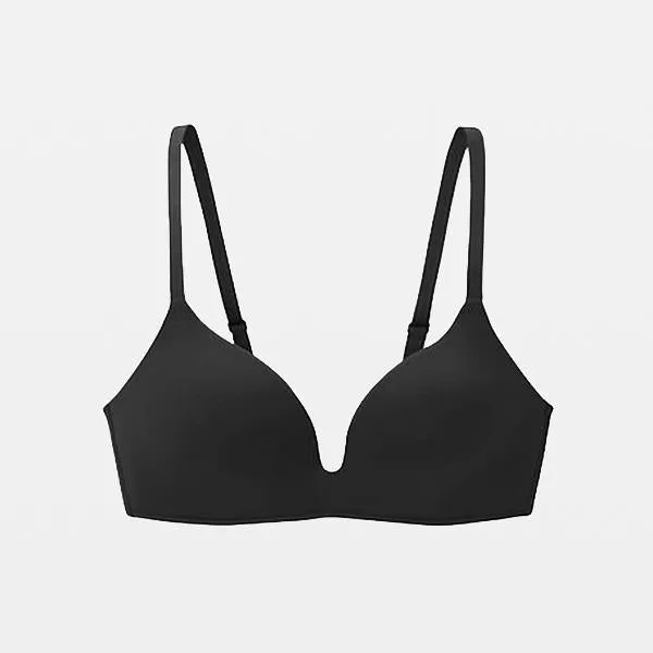 Bralettes Bra