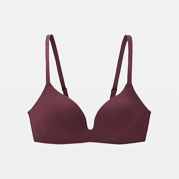 Bralettes Bra
