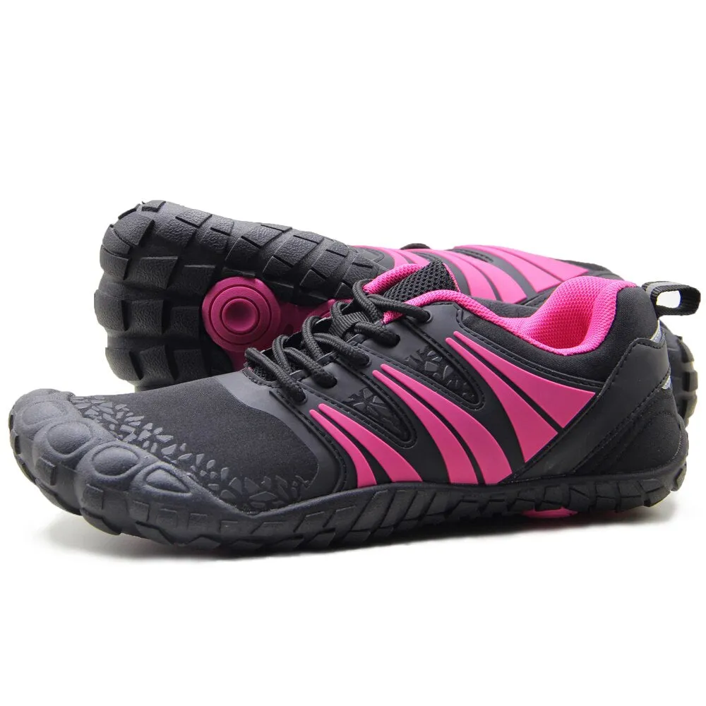 Camouflage Male Outdoor Water Shoes