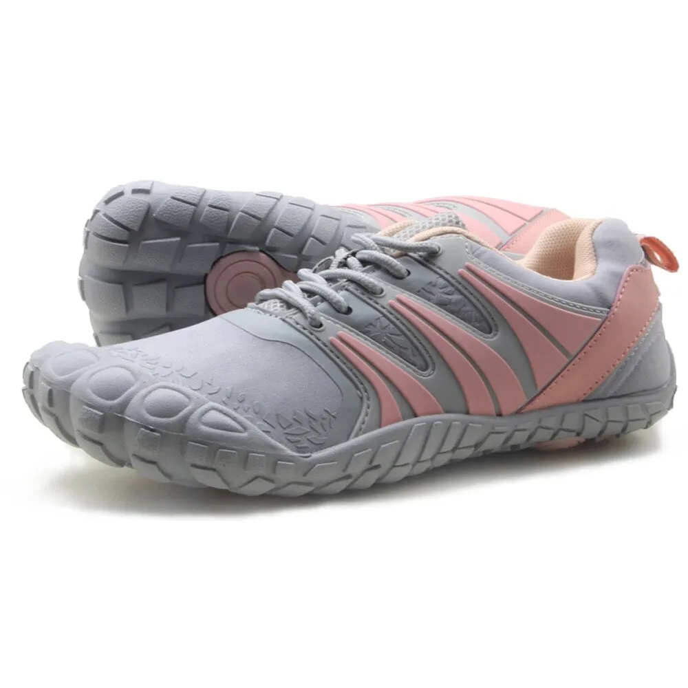 Camouflage Male Outdoor Water Shoes