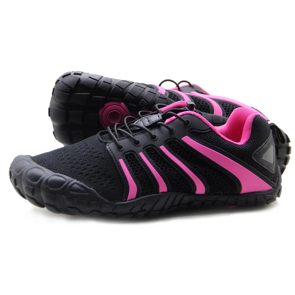 Camouflage Male Outdoor Water Shoes