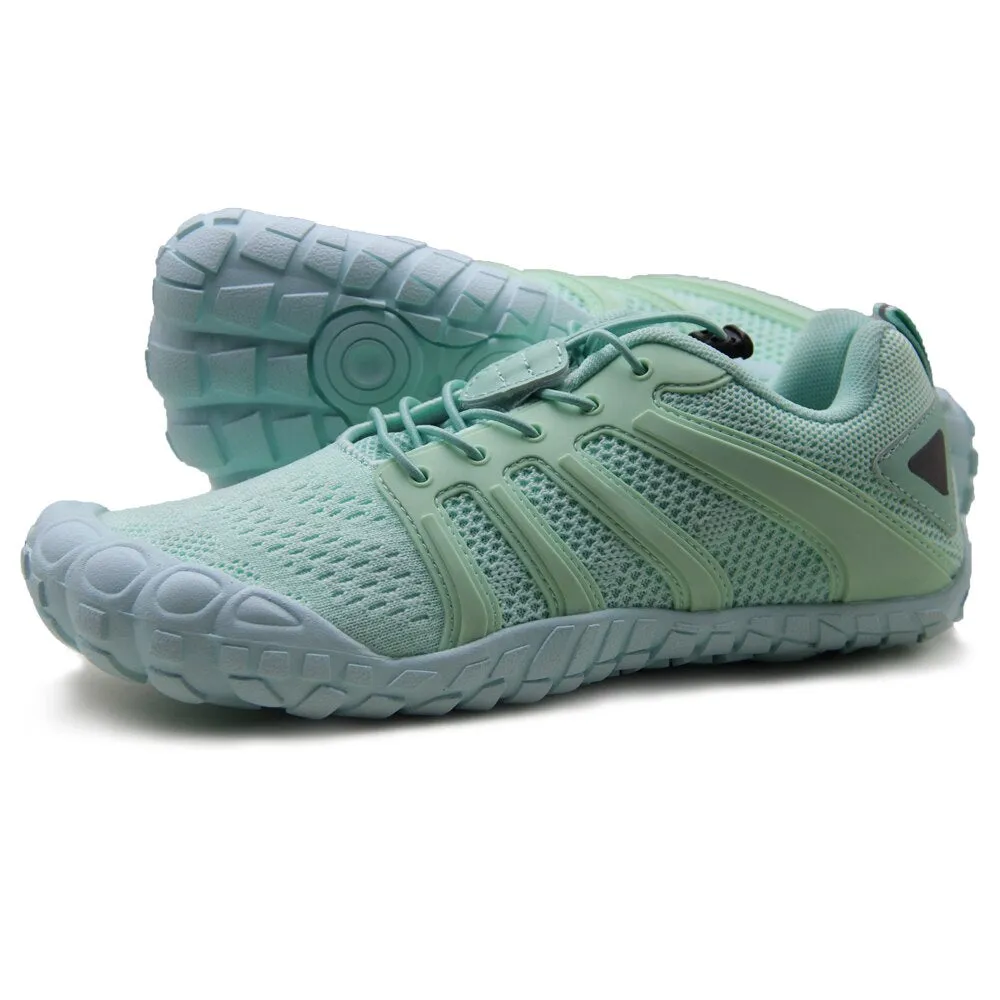 Camouflage Male Outdoor Water Shoes