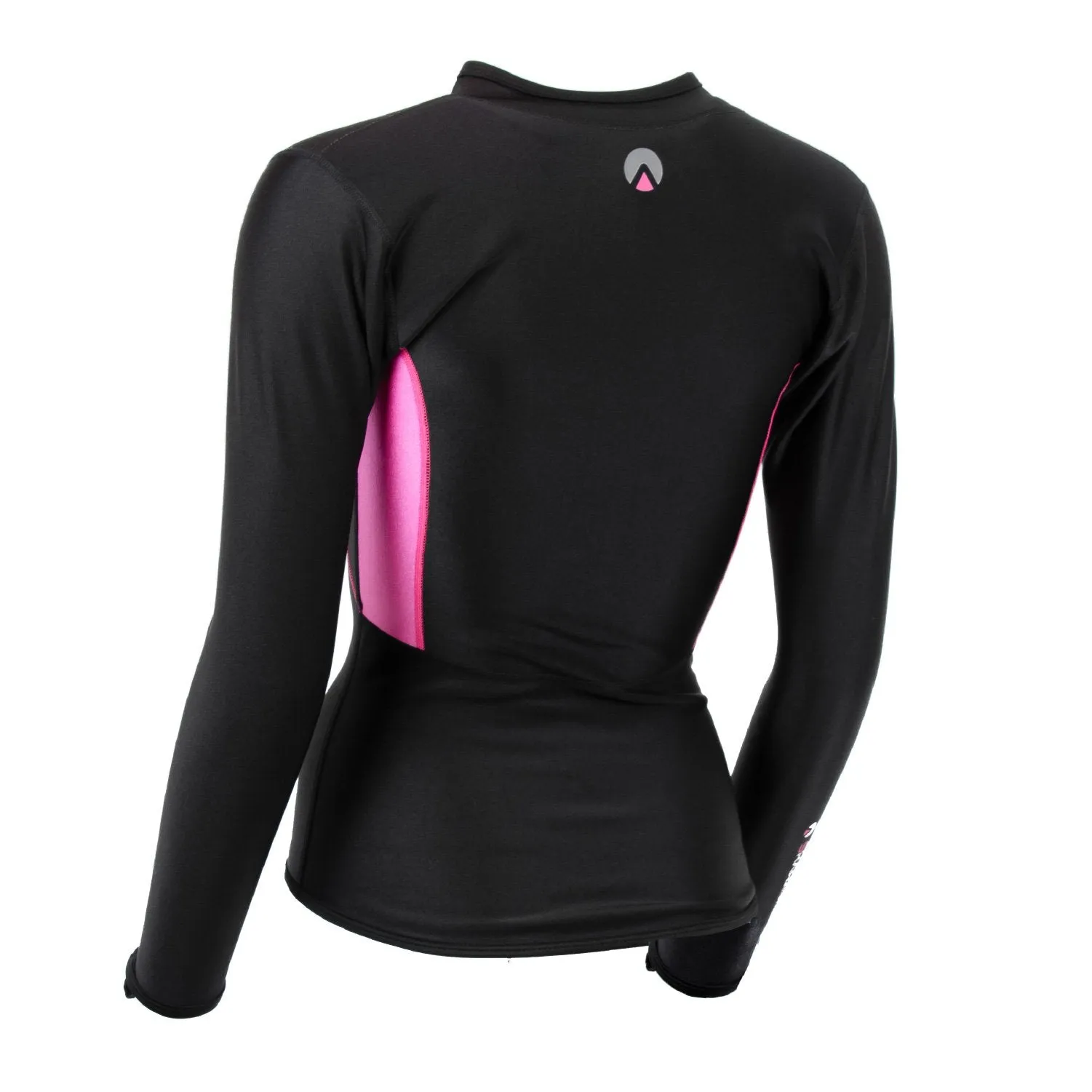 Chillproof Long Sleeve - Women's