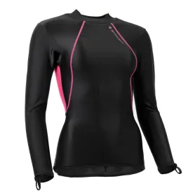 Chillproof Long Sleeve - Women's
