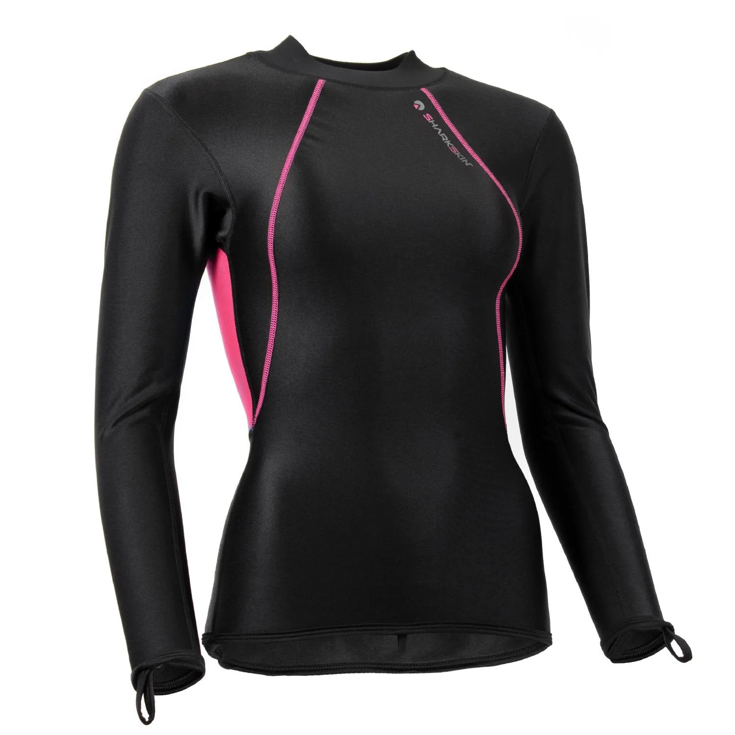 Chillproof Long Sleeve - Women's