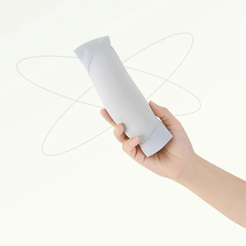 Comfortable Seamless Wireless Basic Bra