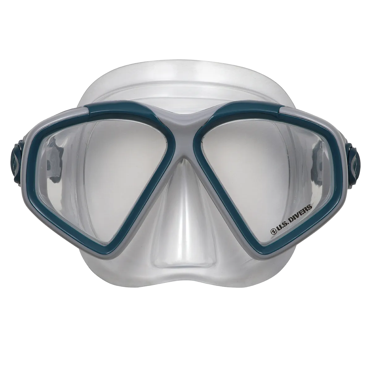 Cozumel TX Combo Grey Navy