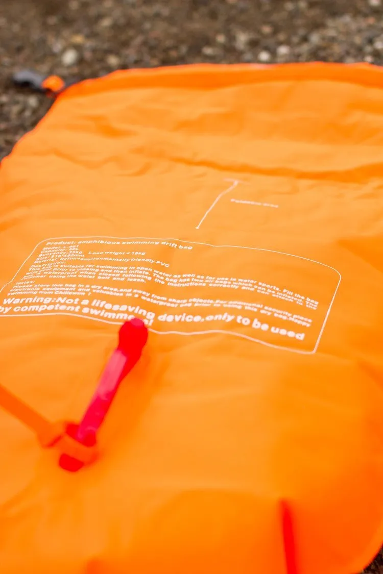 Dry Bag - 28L