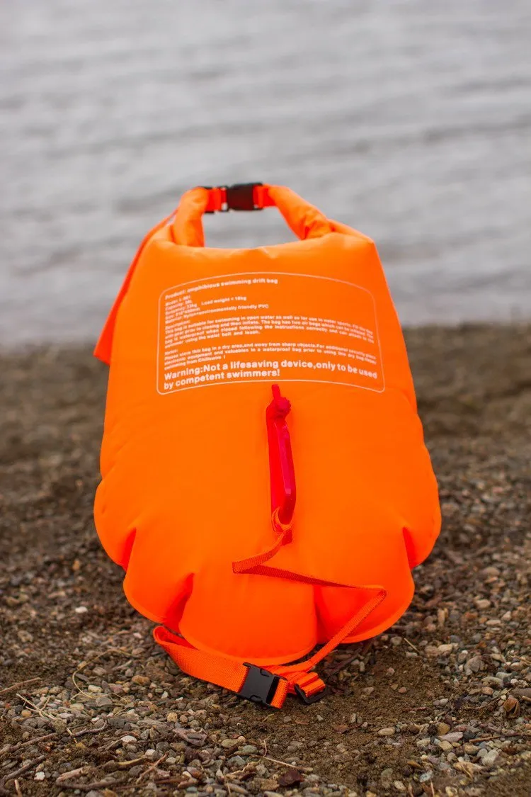 Dry Bag - 28L