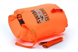 Dry Bag - 28L