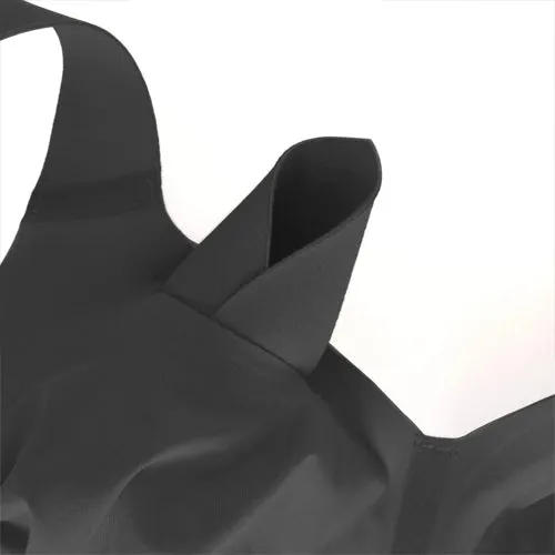 Evelyn & Bobbie Beyond Bra Black