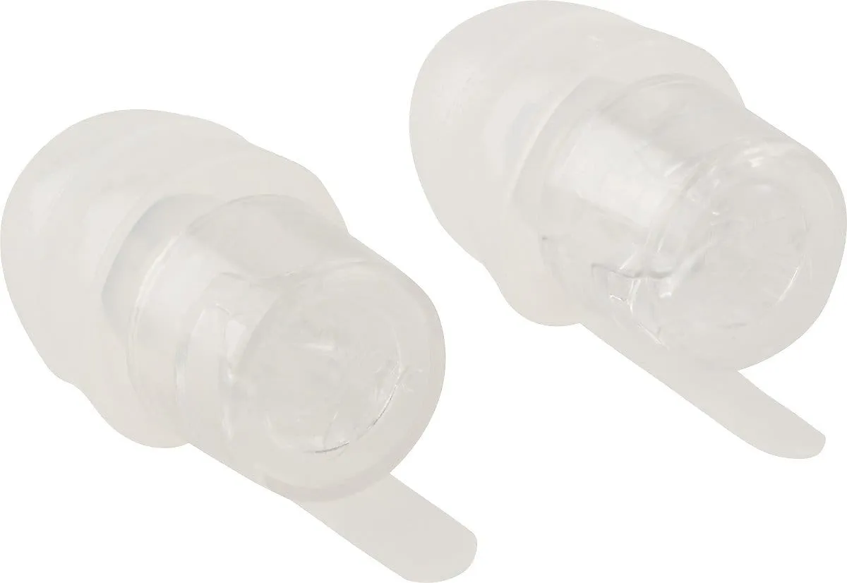 Fender Pro Hi-Fi Ear Plugs