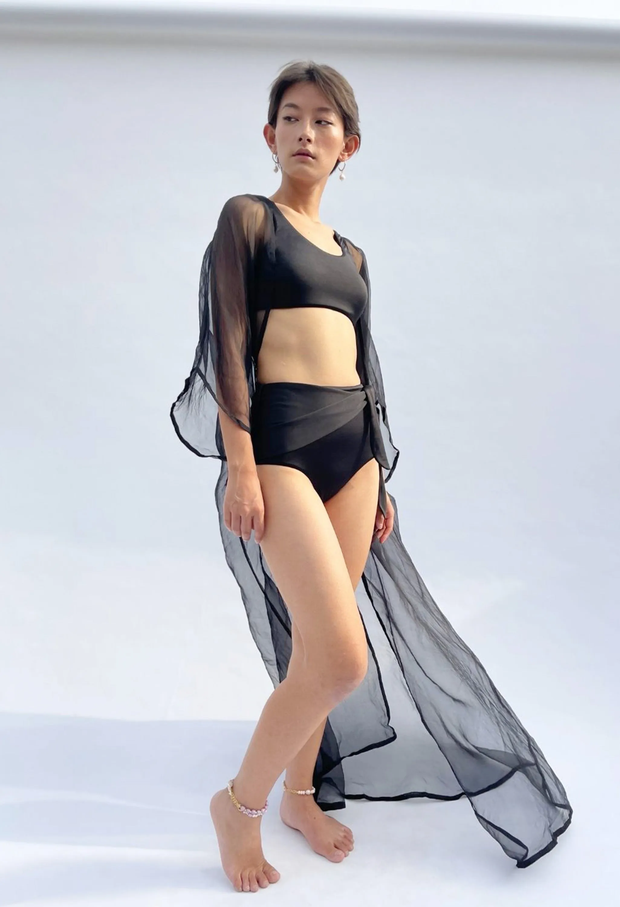 Floaty Swim Set