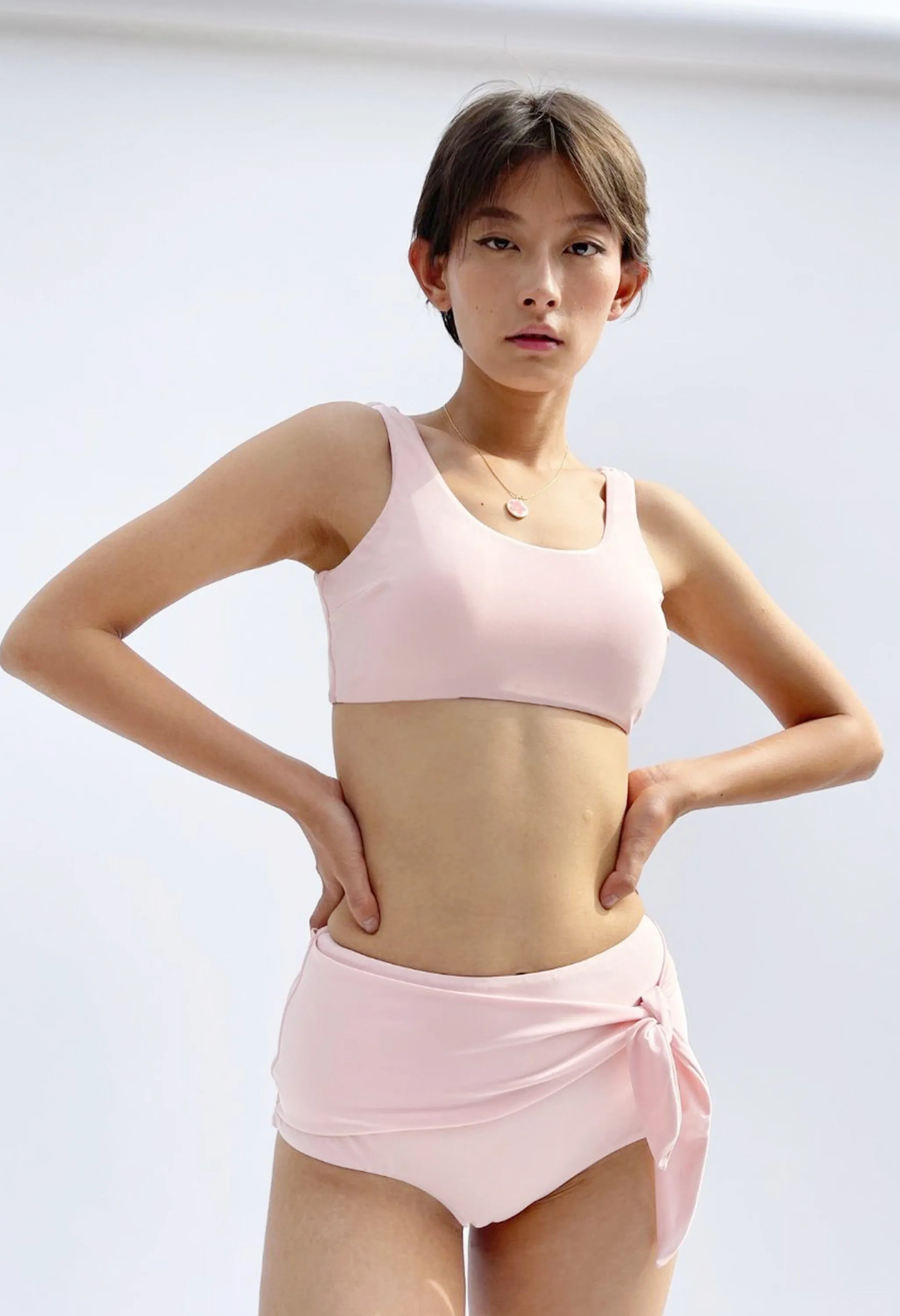 Floaty Swim Set