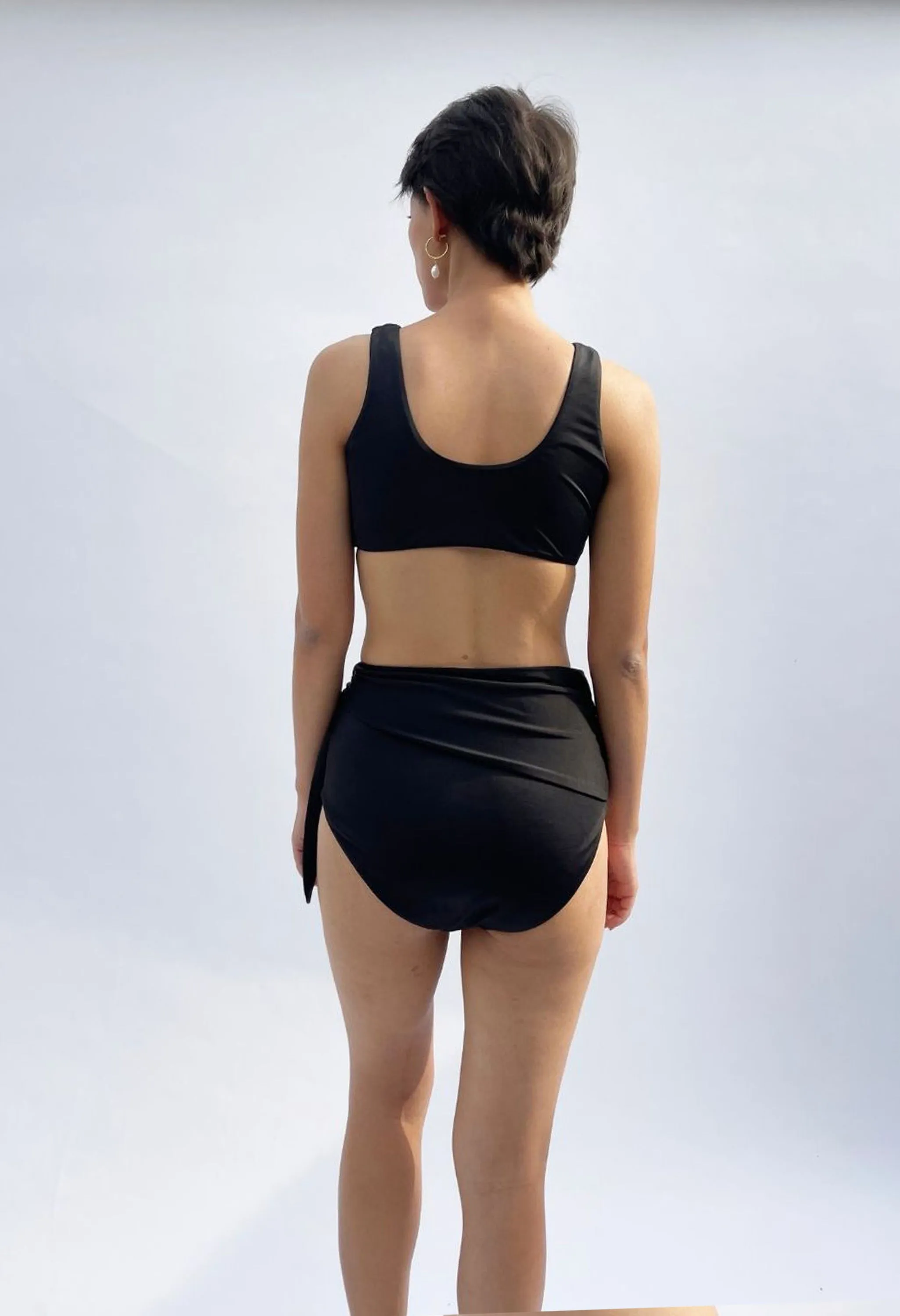Floaty Swim Set