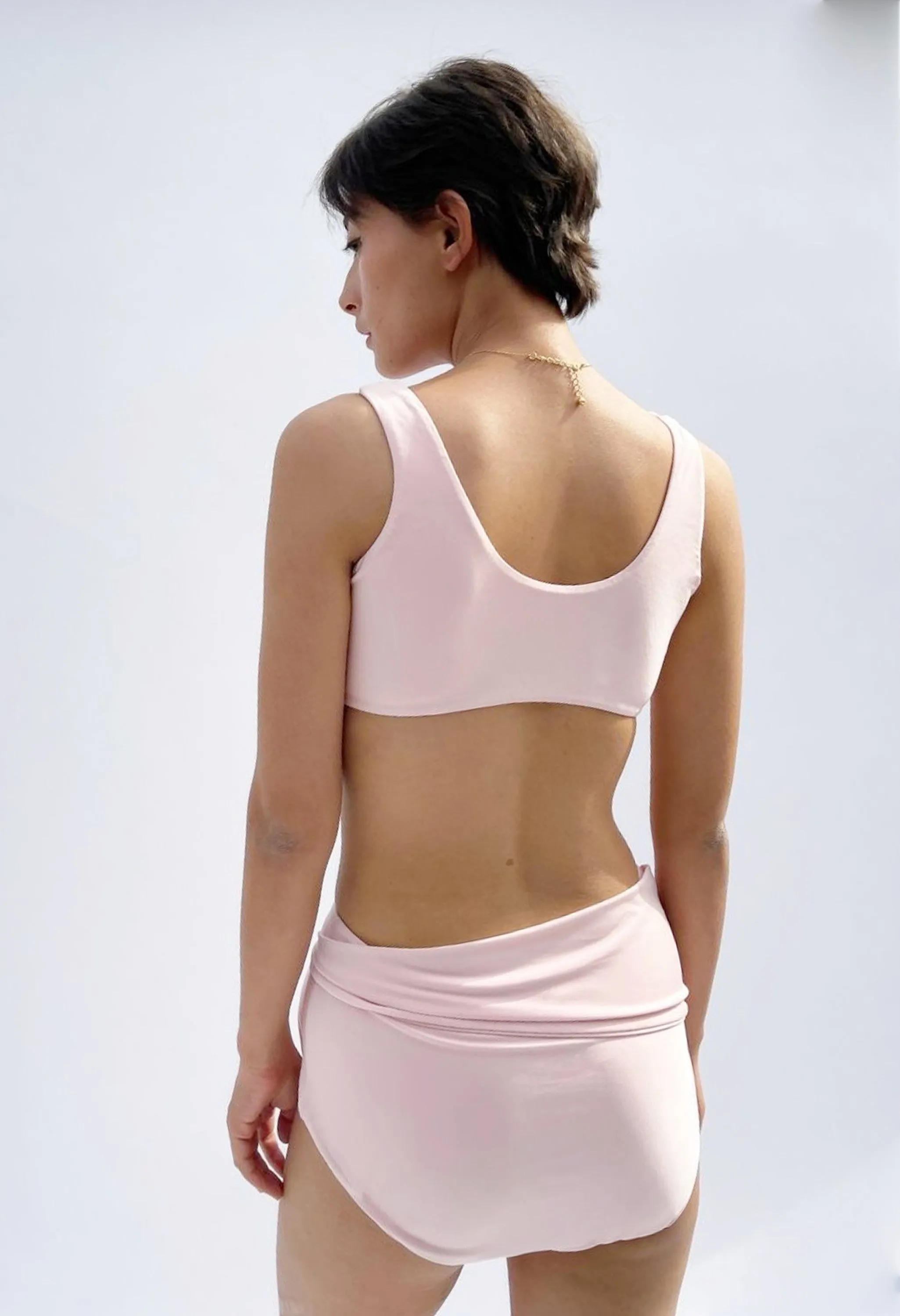 Floaty Swim Set
