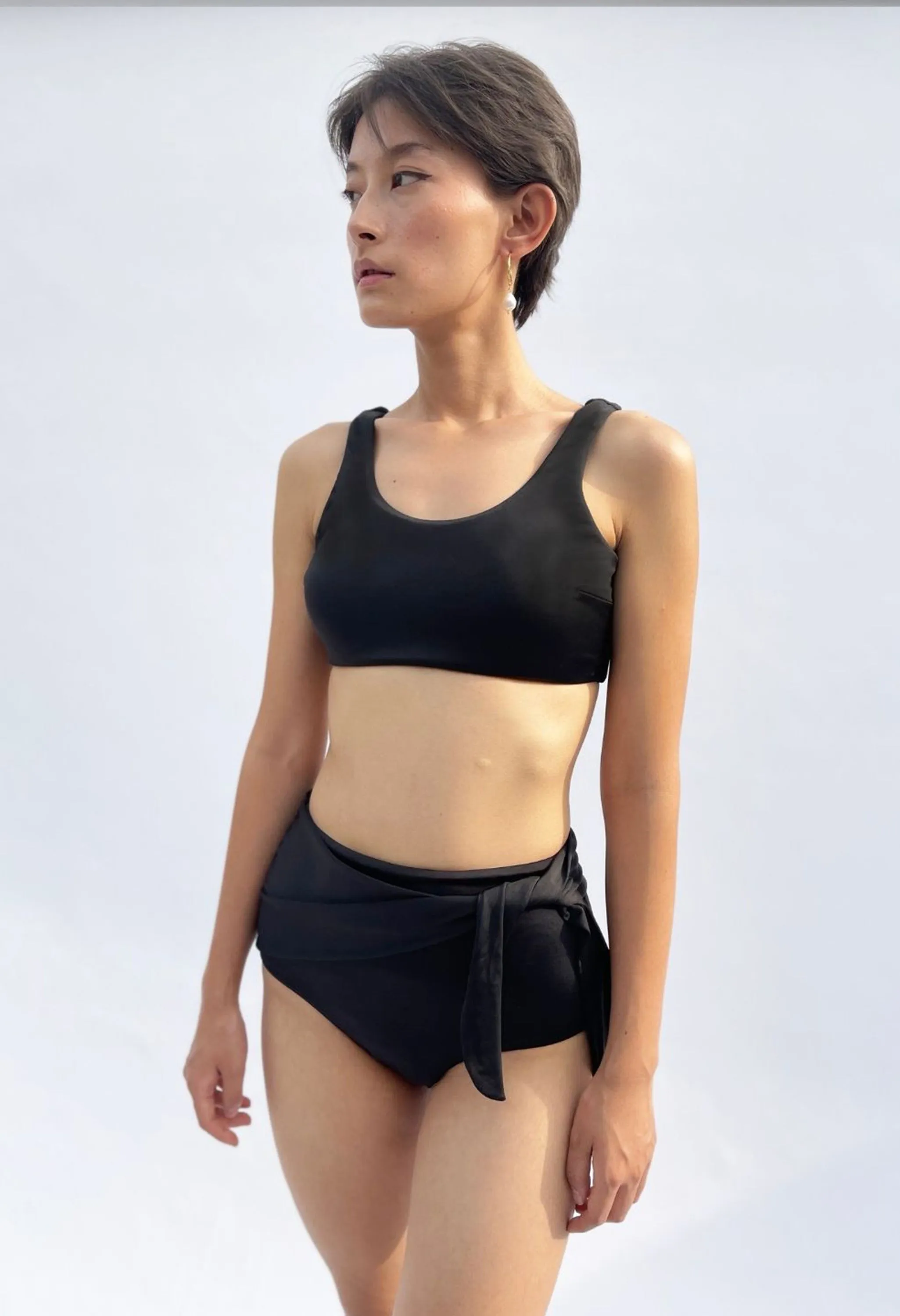 Floaty Swim Set