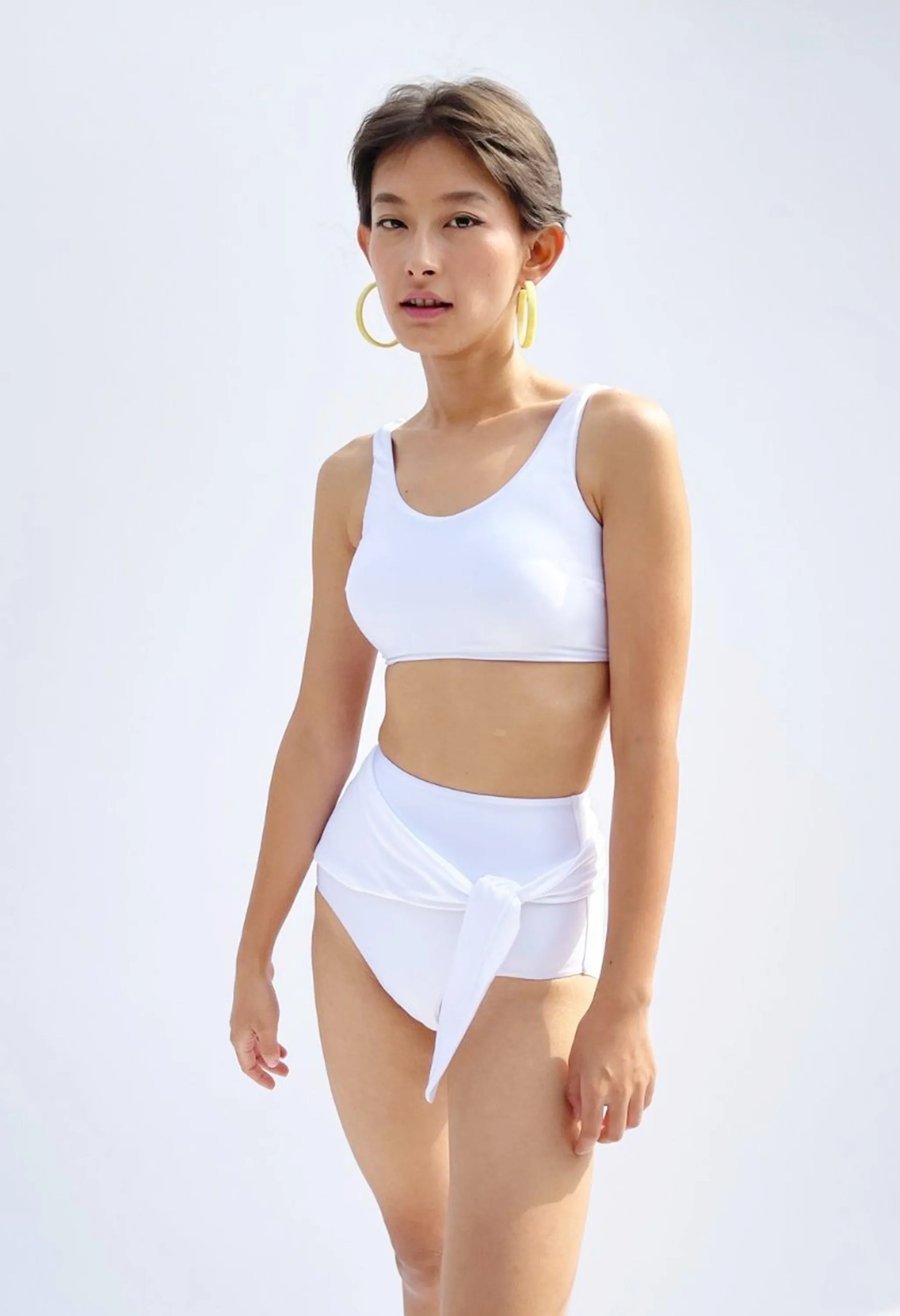 Floaty Swim Set