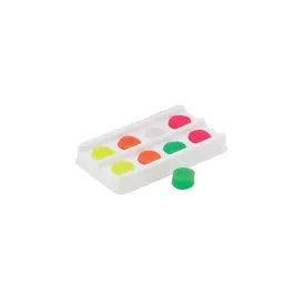 Kids Silicone Ear Plugs