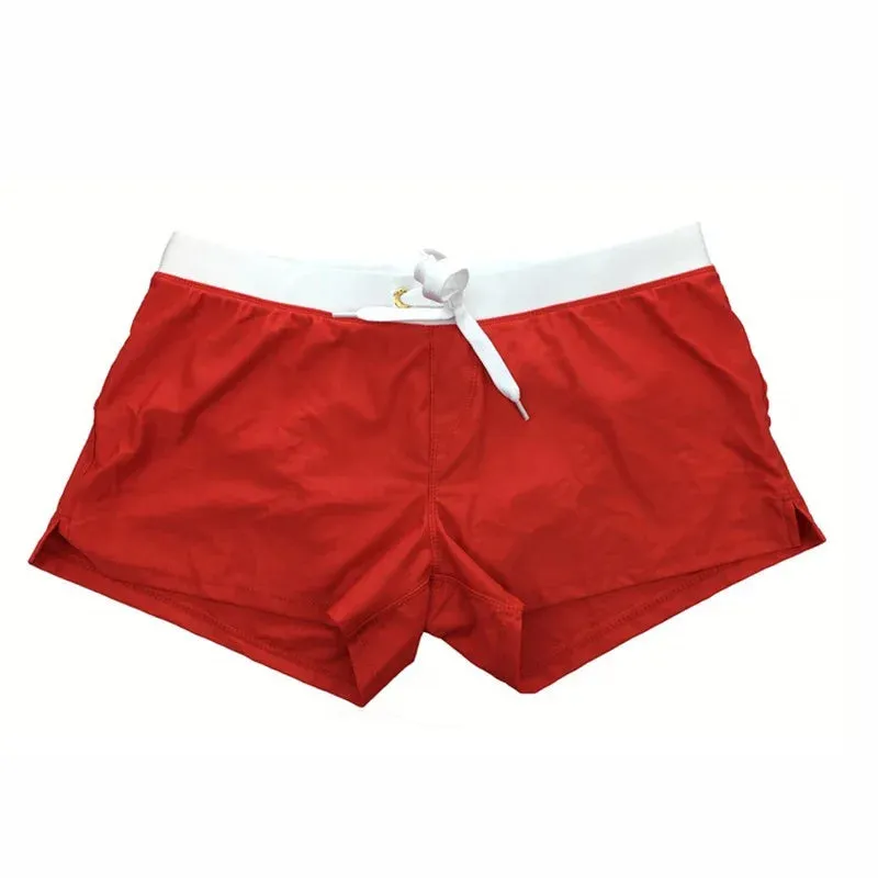 Luca | Swim Shorts for Men