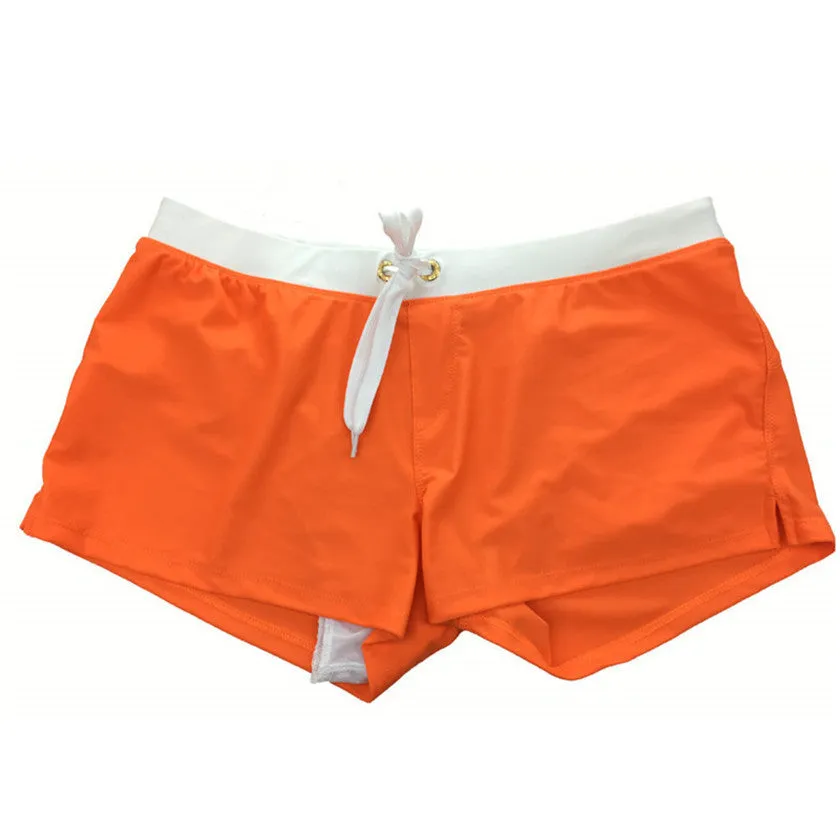 Luca | Swim Shorts for Men