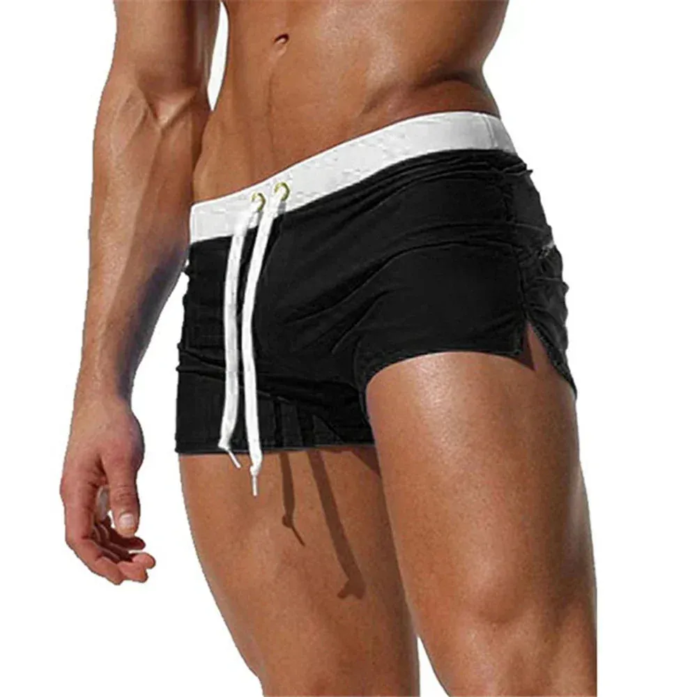 Luca | Swim Shorts for Men