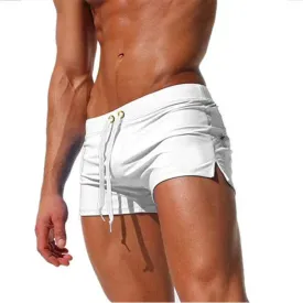 Luca | Swim Shorts for Men