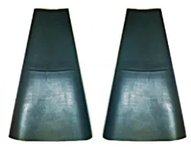 MANCHETTE WRIST SEALS