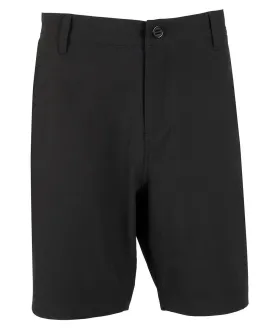 Men's Judd Board Shorts