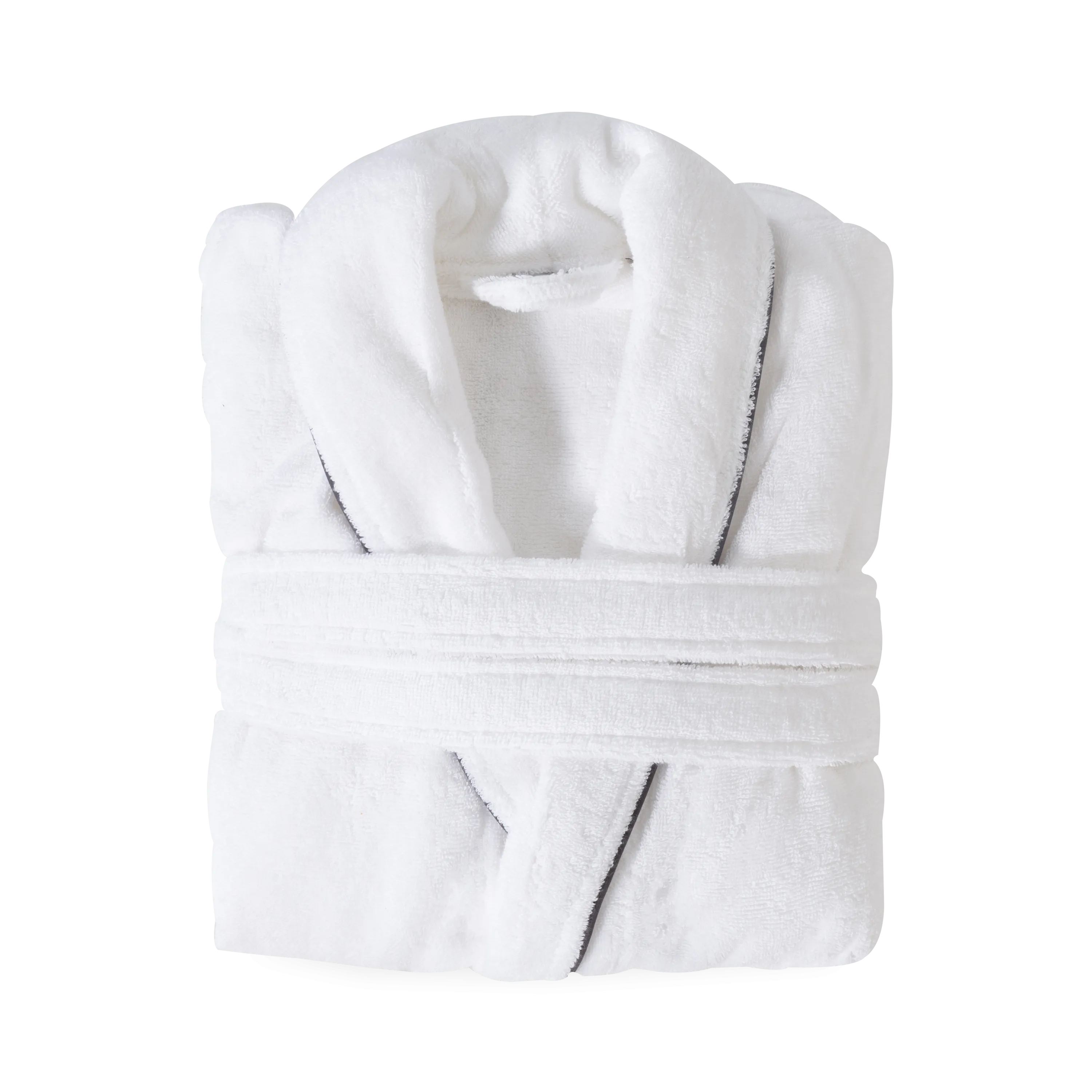 Mercer Bathrobe