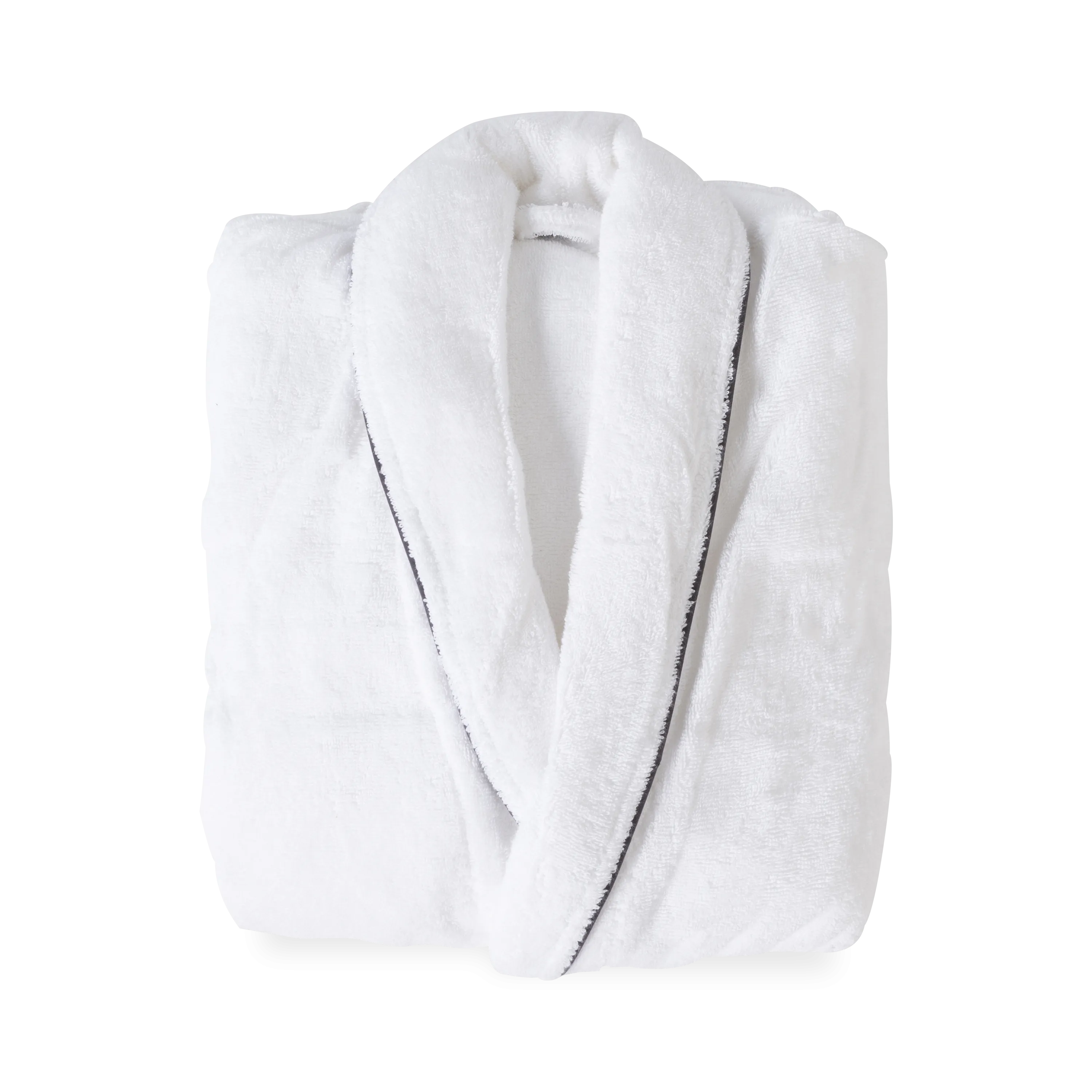 Mercer Bathrobe