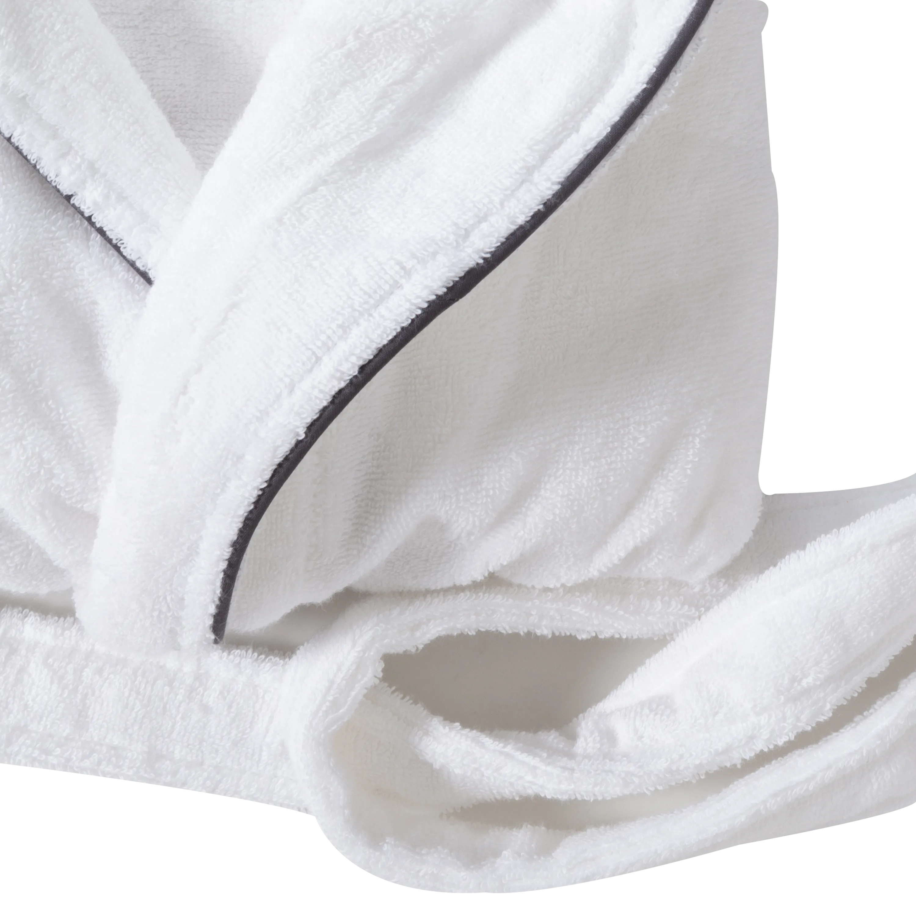 Mercer Bathrobe