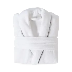Mercer Bathrobe