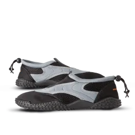 Mystic M-Line Aqua Walker Shoes  2023