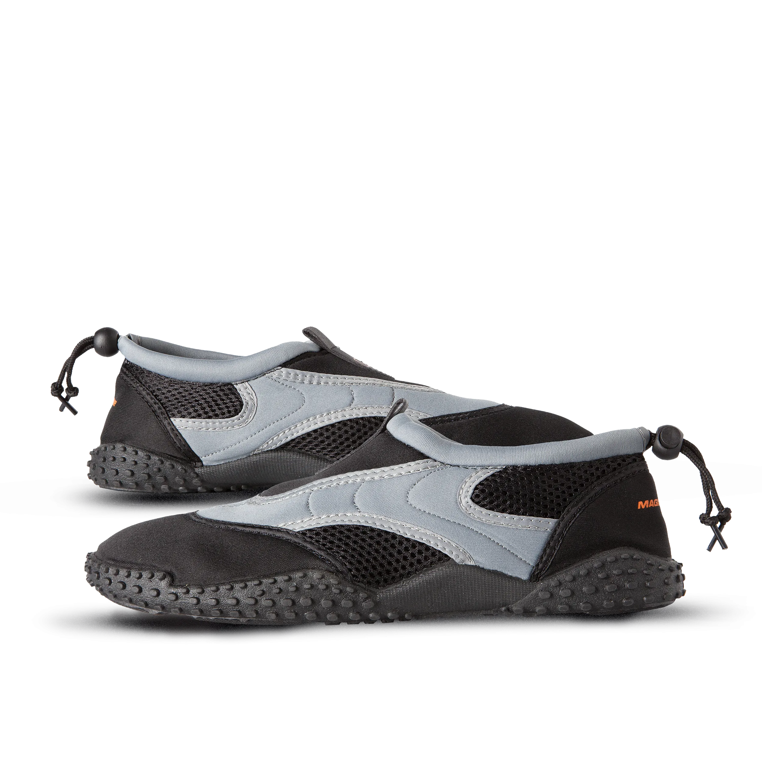 Mystic M-Line Aqua Walker Shoes  2023