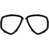 Oceanpro Optik Prescription Mask